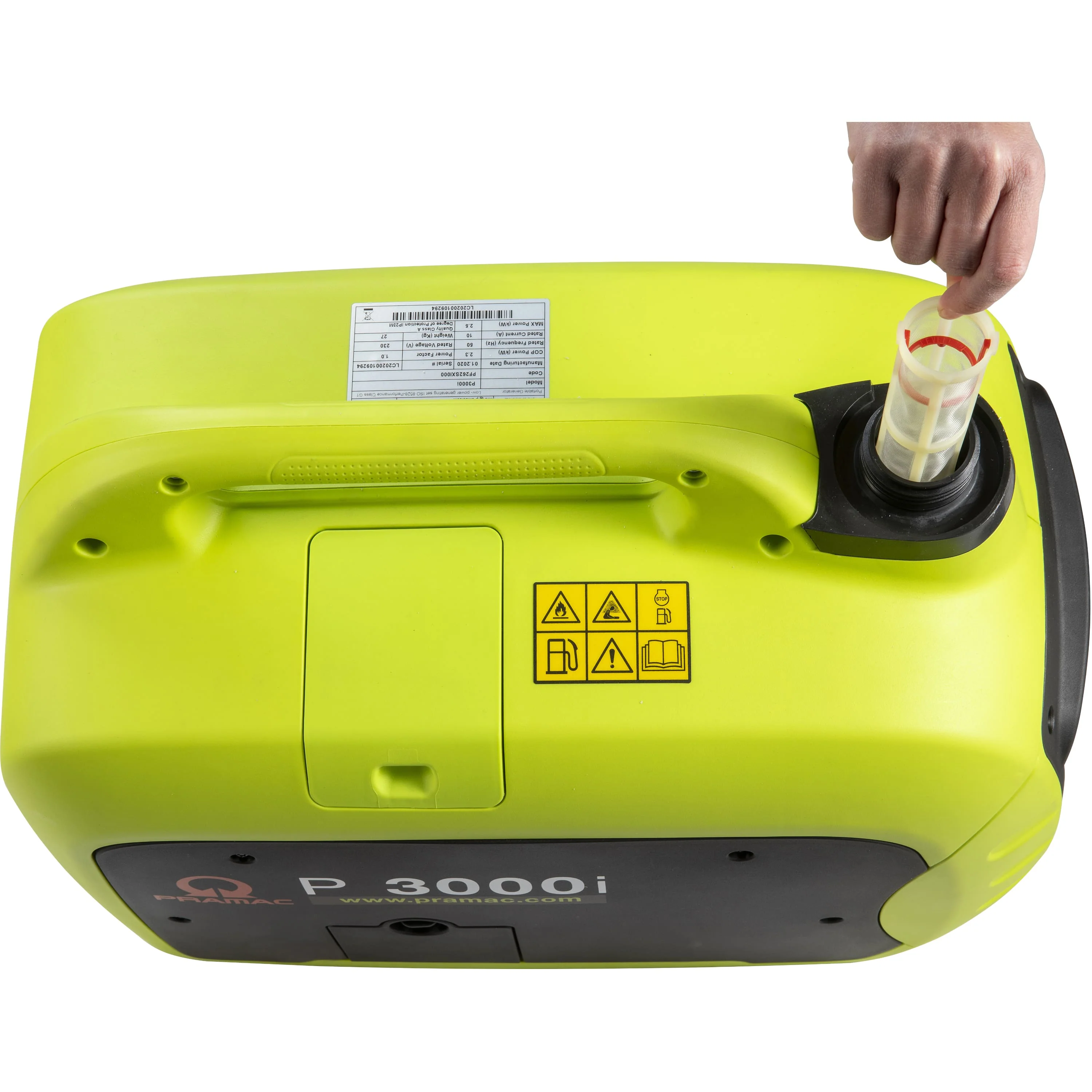 Product image 11